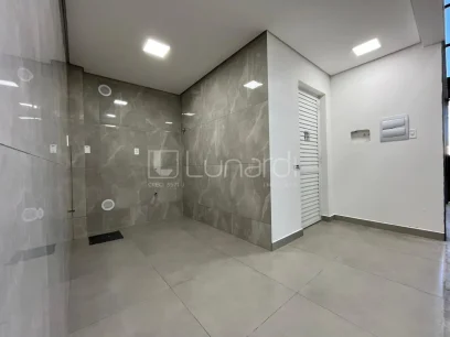 Sala Comercial - Miniatura - Lunardi Imóveis