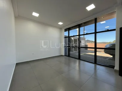 Sala Comercial - Miniatura - Lunardi Imóveis