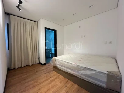 Apartamento com 2 Dormitórios - Miniatura - Lunardi Imóveis