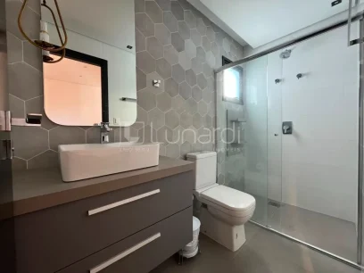 Apartamento com 2 Dormitórios - Miniatura - Lunardi Imóveis