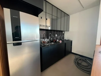 Apartamento com 2 Dormitórios - Miniatura - Lunardi Imóveis
