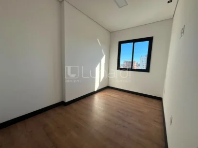 Apartamento com 2 Dormitórios - Miniatura - Lunardi Imóveis