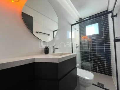 Apartamento com 2 Dormitórios - Miniatura - Lunardi Imóveis