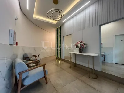 Apartamento com 2 Dormitórios - Miniatura - Lunardi Imóveis