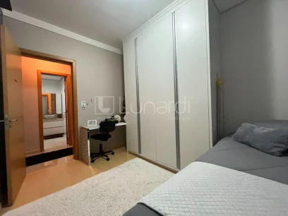 Apartamento com 2 Dormitórios - Miniatura - Lunardi Imóveis