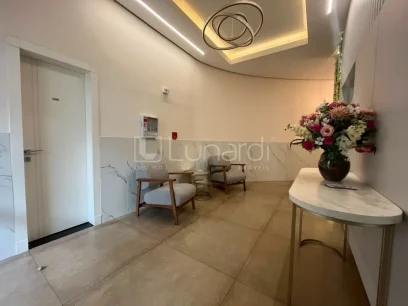 Apartamento com 2 Dormitórios - Miniatura - Lunardi Imóveis