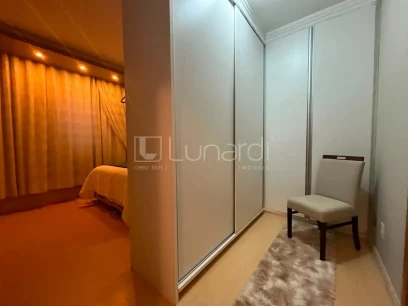 Apartamento com 2 Dormitórios - Miniatura - Lunardi Imóveis