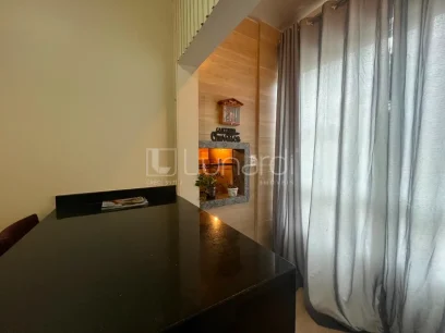 Apartamento com 2 Dormitórios - Miniatura - Lunardi Imóveis