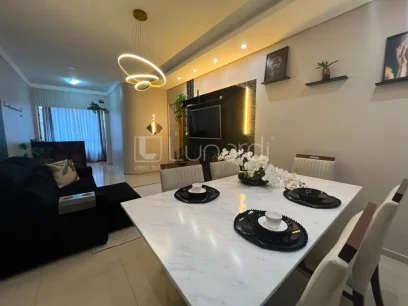 Apartamento com 2 Dormitórios - Lunardi Imóveis
