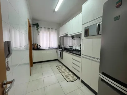 Apartamento com 2 Dormitórios - Miniatura - Lunardi Imóveis