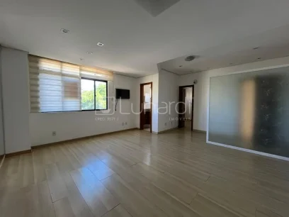 Sala Comercial - Miniatura - Lunardi Imóveis