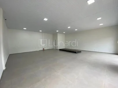 Sala Comercial - Miniatura - Lunardi Imóveis