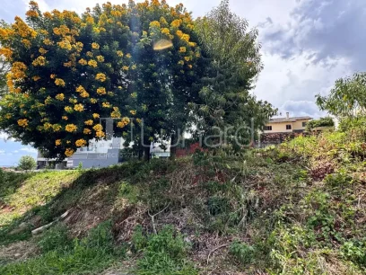 Terreno - Miniatura - Lunardi Imóveis