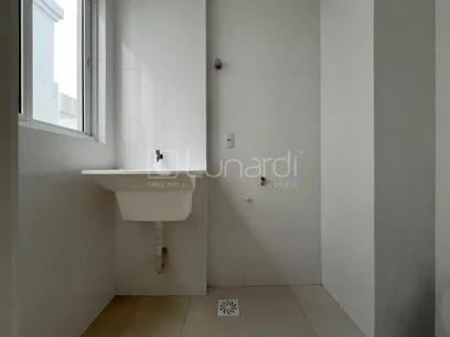 Apartamento com 2 Dormitórios - Miniatura - Lunardi Imóveis