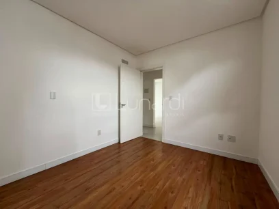 Apartamento com 2 Dormitórios - Miniatura - Lunardi Imóveis