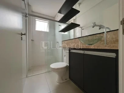 Apartamento com 2 Dormitórios - Miniatura - Lunardi Imóveis