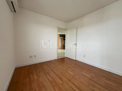 Apartamento com 2 Dormitórios - Miniatura - Lunardi Imóveis
