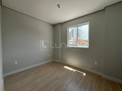 Apartamento com 2 Dormitórios - Miniatura - Lunardi Imóveis