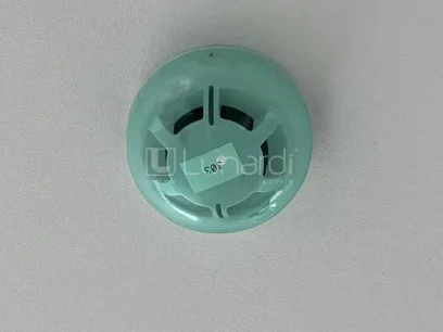 Sala Comercial - Miniatura - Lunardi Imóveis