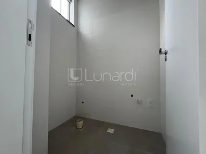 Sala Comercial - Miniatura - Lunardi Imóveis