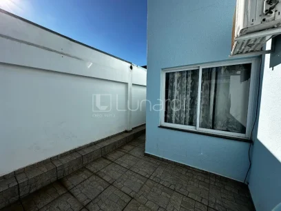 Apartamento com 2 Dormitórios - Miniatura - Lunardi Imóveis