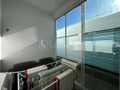 Apartamento com 2 Dormitórios - Miniatura - Lunardi Imóveis