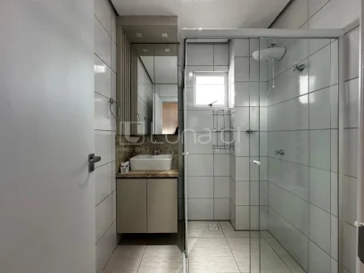 Apartamento com 2 Dormitórios - Miniatura - Lunardi Imóveis