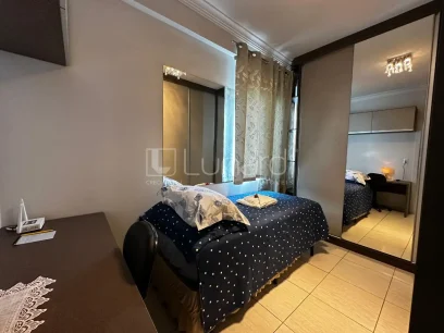 Apartamento com 2 Dormitórios - Miniatura - Lunardi Imóveis