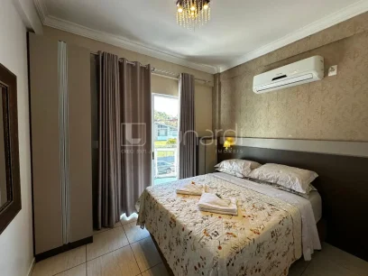Apartamento com 2 Dormitórios - Miniatura - Lunardi Imóveis