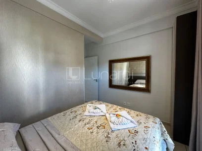 Apartamento com 2 Dormitórios - Miniatura - Lunardi Imóveis