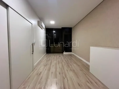 Sala Comercial - Miniatura - Lunardi Imóveis