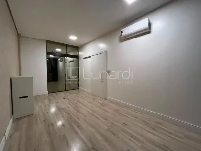Sala Comercial - Miniatura - Lunardi Imóveis