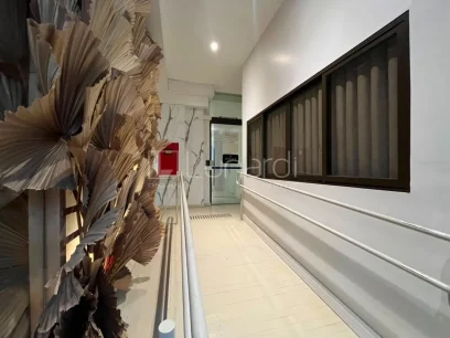 Sala Comercial - Miniatura - Lunardi Imóveis