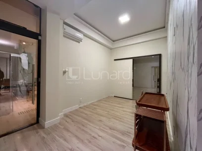 Sala Comercial - Miniatura - Lunardi Imóveis