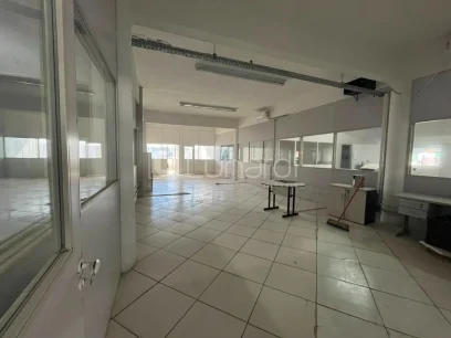 Sala Comercial - Miniatura - Lunardi Imóveis