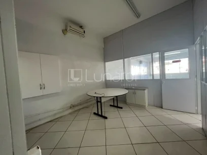 Sala Comercial - Miniatura - Lunardi Imóveis