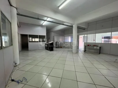 Sala Comercial - Miniatura - Lunardi Imóveis