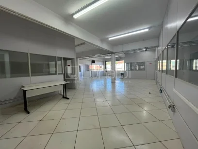 Sala Comercial - Miniatura - Lunardi Imóveis