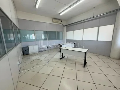 Sala Comercial - Miniatura - Lunardi Imóveis
