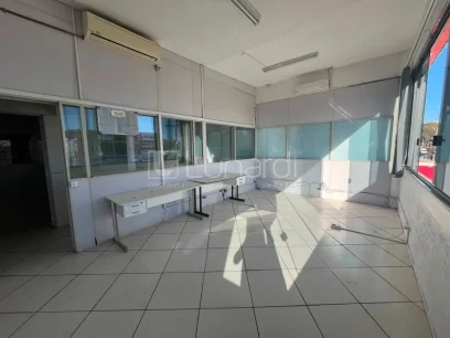 Sala Comercial - Miniatura - Lunardi Imóveis