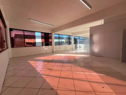 Sala Comercial - Miniatura - Lunardi Imóveis