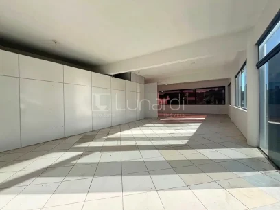 Sala Comercial - Miniatura - Lunardi Imóveis
