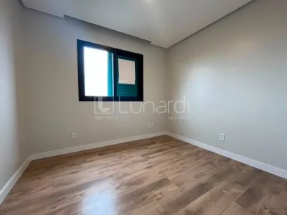 Apartamento com 2 Dormitórios - Miniatura - Lunardi Imóveis