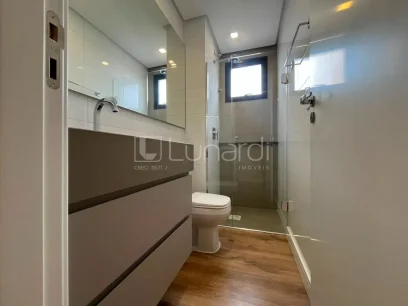 Apartamento com 2 Dormitórios - Miniatura - Lunardi Imóveis
