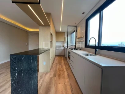 Apartamento com 2 Dormitórios - Miniatura - Lunardi Imóveis