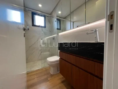 Apartamento com 2 Dormitórios - Miniatura - Lunardi Imóveis