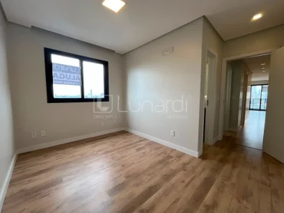 Apartamento com 2 Dormitórios - Miniatura - Lunardi Imóveis