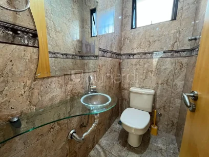 Sala Comercial - Miniatura - Lunardi Imóveis
