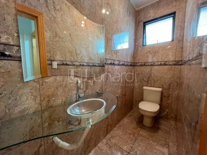 Sala Comercial - Miniatura - Lunardi Imóveis