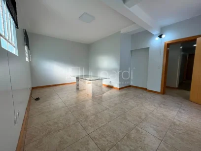 Sala Comercial - Miniatura - Lunardi Imóveis